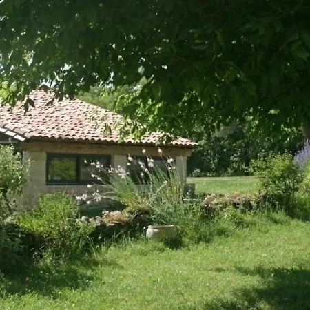 Preignac, 1 Piece, 2 Personnes - Fr-1-440-122 Casa de Férias Preignac